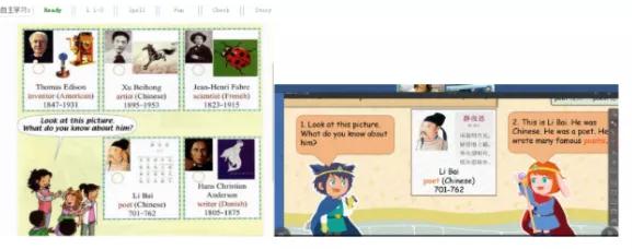 阿卡索少儿英语一对一,阿卡索英语适合几岁孩子