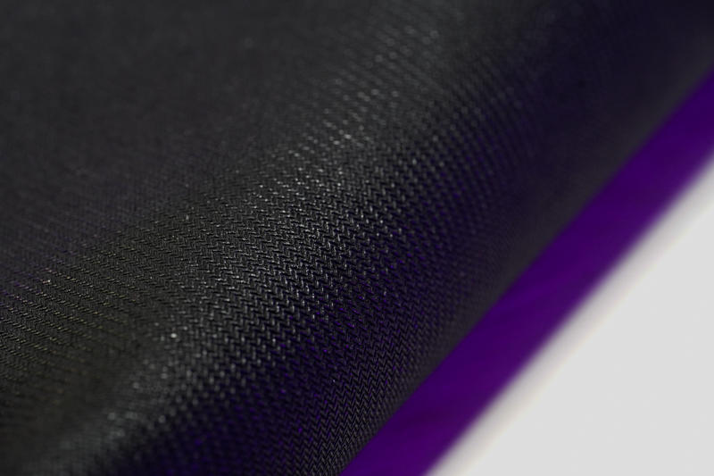 酷冷至尊mm711鼠标测评,酷冷至尊mp511鼠标垫