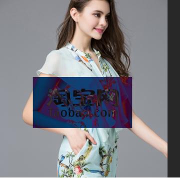 ps去除水印的最佳方法,ps去除水印的正确方法