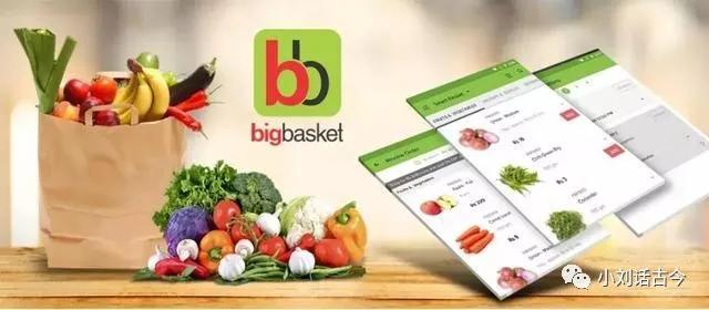 印度现在还用中国制造吗 (印度有多依赖中国制造呢)