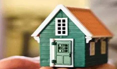 账目不对怎么解决,个人之间账目不清怎么办