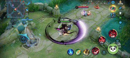 魔女斗篷永夜守护选择,魔女斗篷永夜守护哪个更克制貂蝉