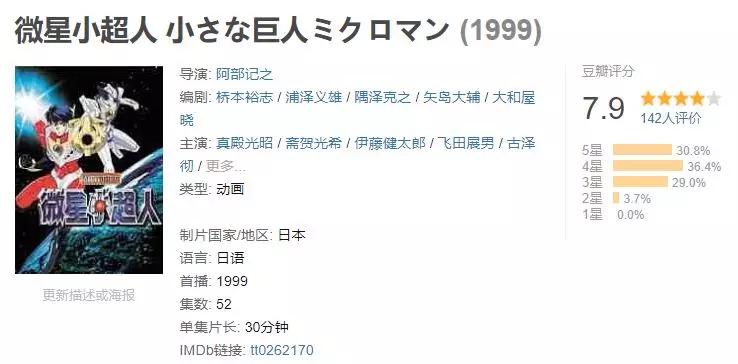 日本30年前的动画,日本30年前动画