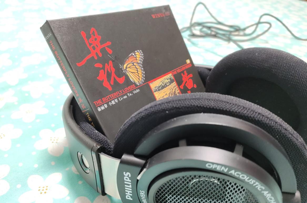 飞利浦9500好推吗,比飞利浦9500更好的选择