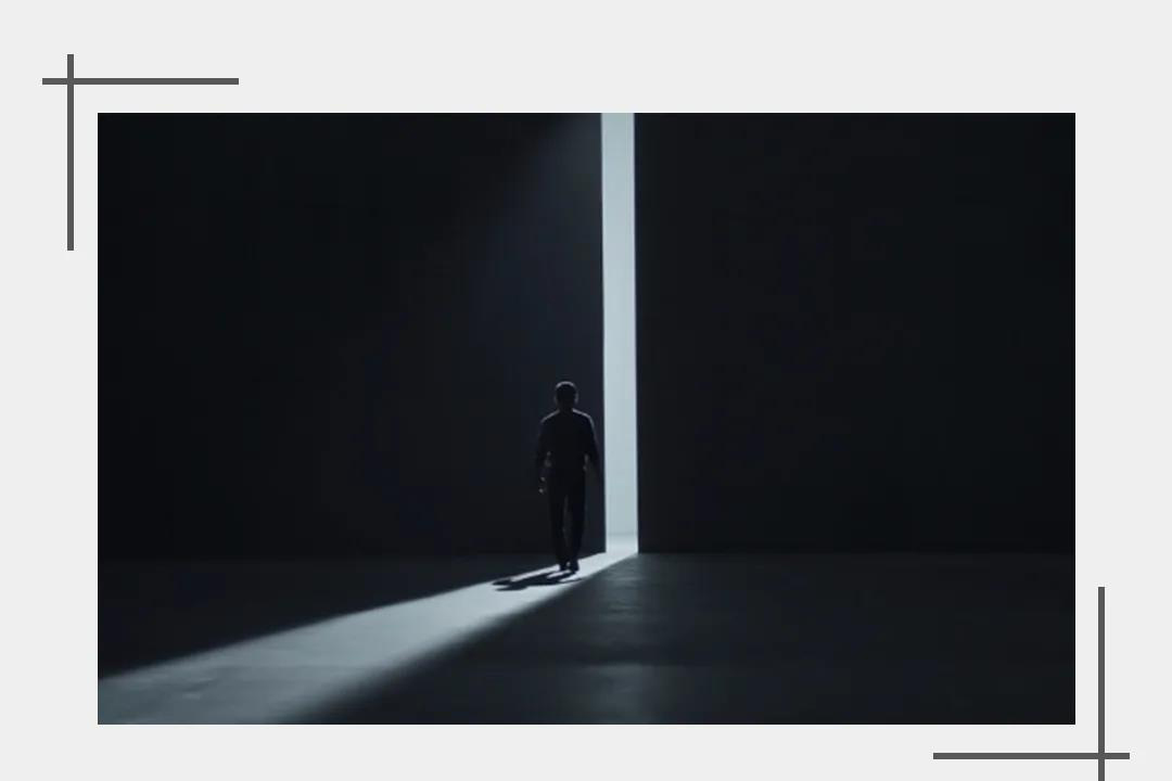 何以善愁解忧,何以解愁忧