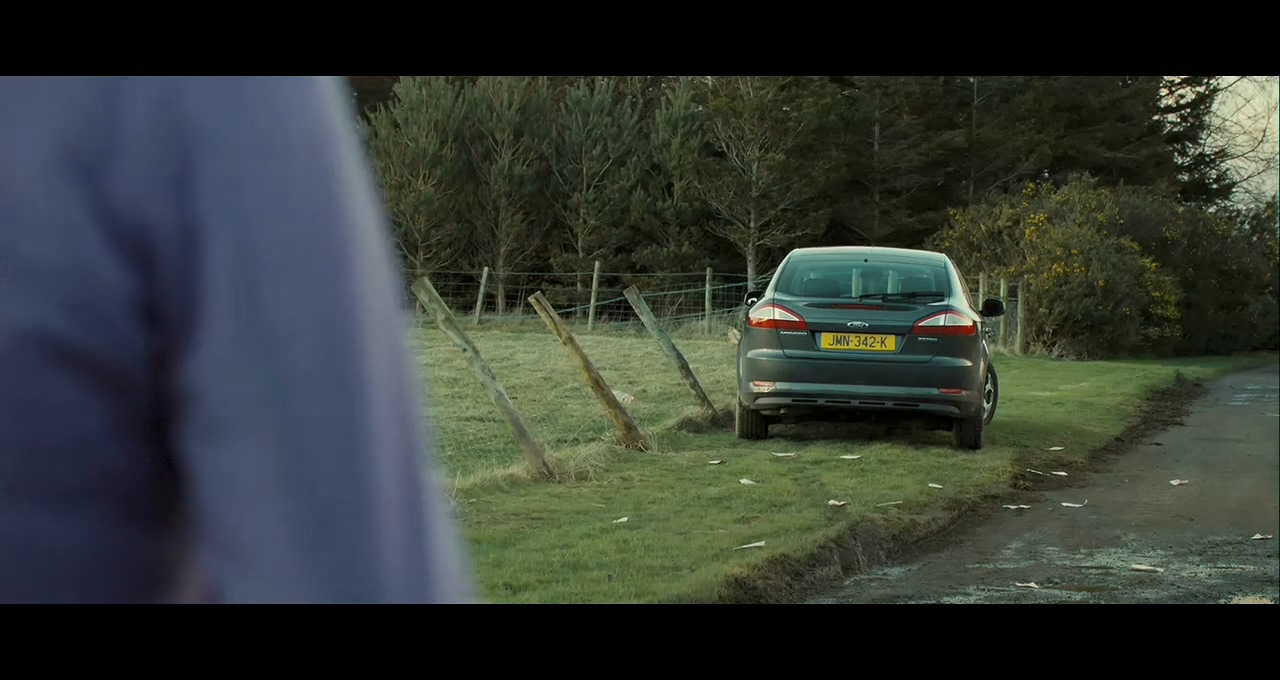 她老爸已经同意给赎金，可我不想放人：图解欧美电影