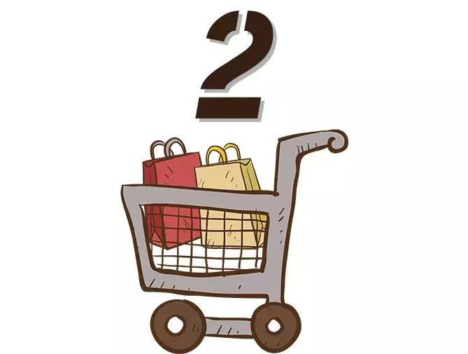 漳州大润发超市特价,漳州超市8点打折