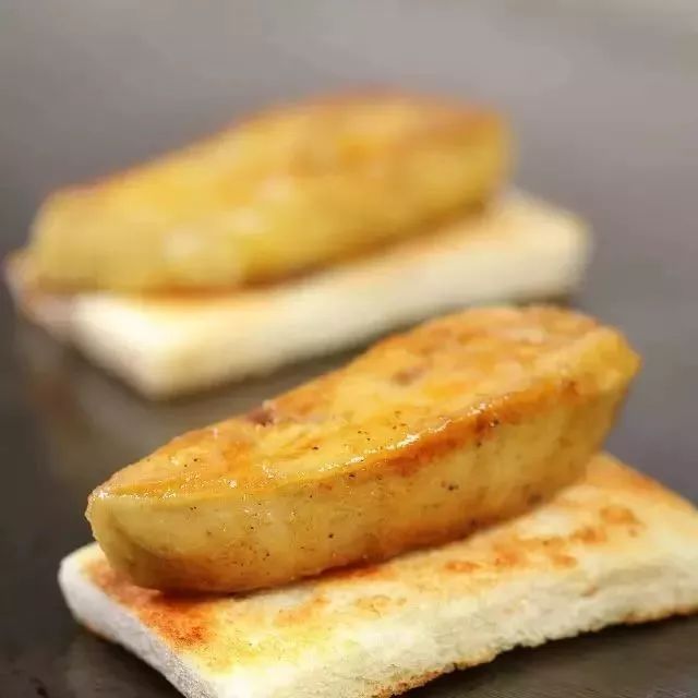 广州5家逼格高又不贵的餐厅,广州人均100最好吃的餐厅