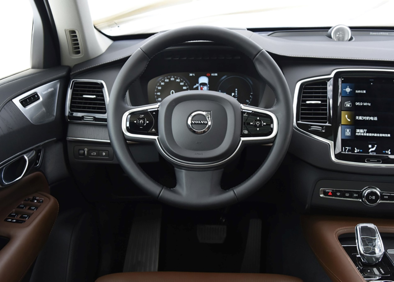 沃尔沃江西俱乐部,沃尔沃车友群怎么进