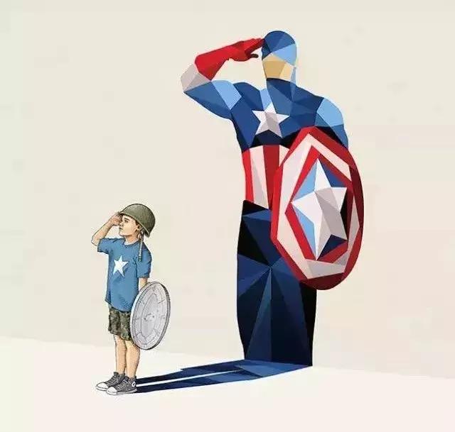 别怕我不是好人,我知道你不是好人