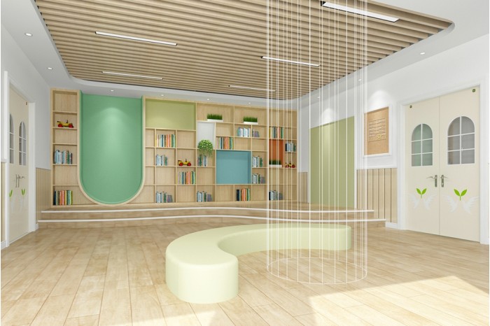 伟才幼儿园开发区,台州伟才幼儿园好吗