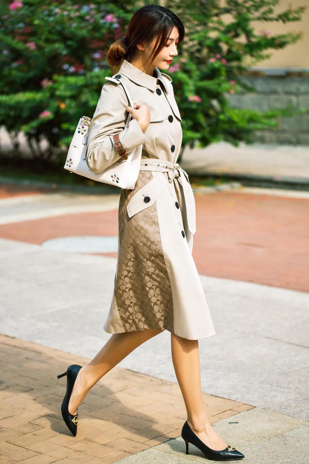 周末逃离城市计划,周末逃离计划去海边