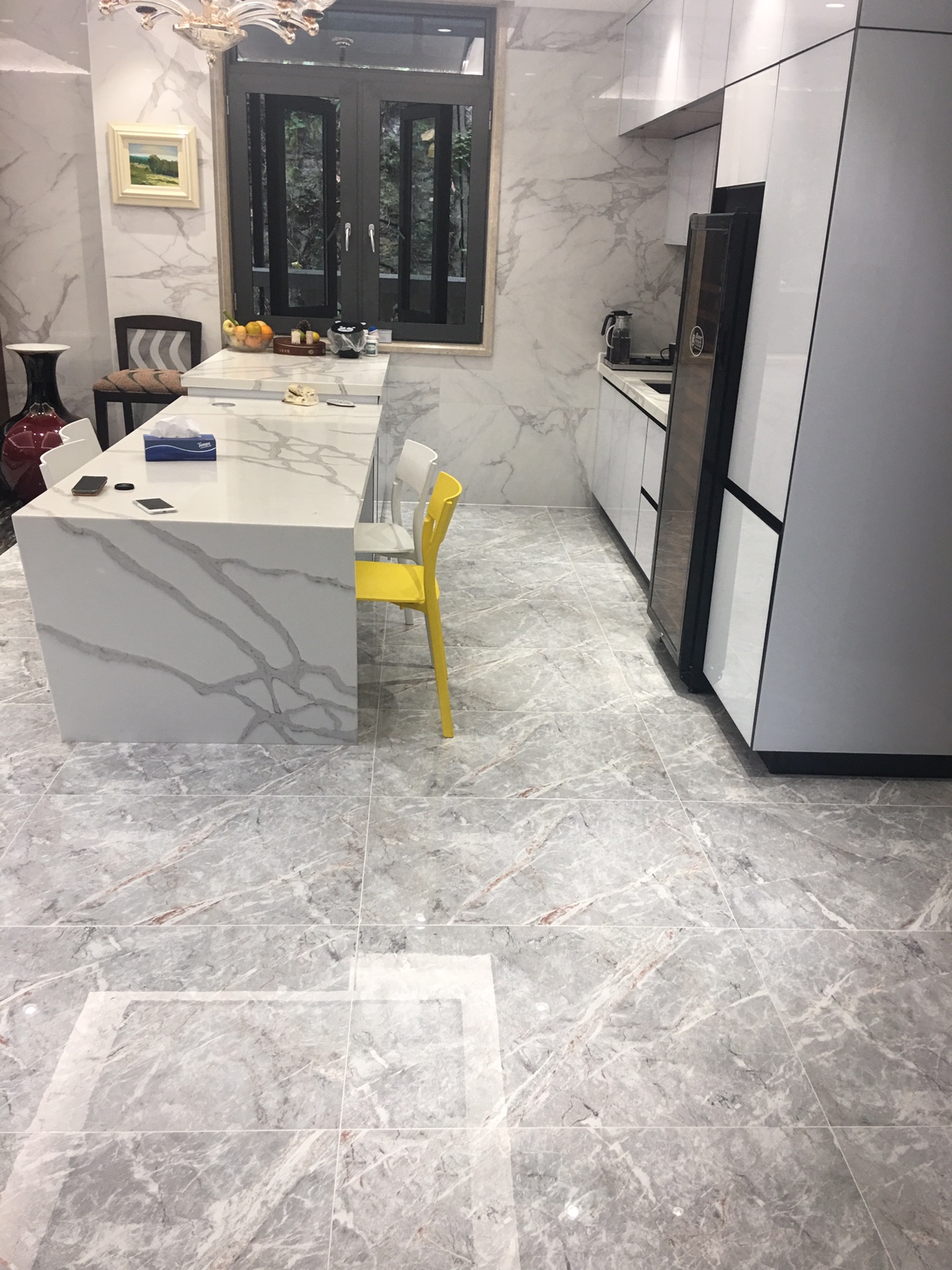 拒绝智商税产品,拒绝智商税家电