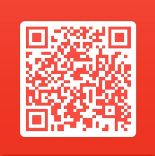 苹果试玩赚钱软件都有啥,苹果手机试玩赚钱排行榜