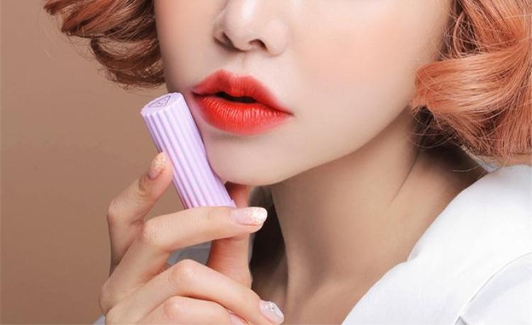 如何挑选一支适合自己的口红,掌握这几个选款技巧