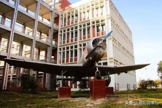 河南高考分数线592分大学排名,河南2021高考理科一本分数线