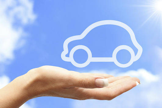 光汇云油靠谱吗,光汇云油视频