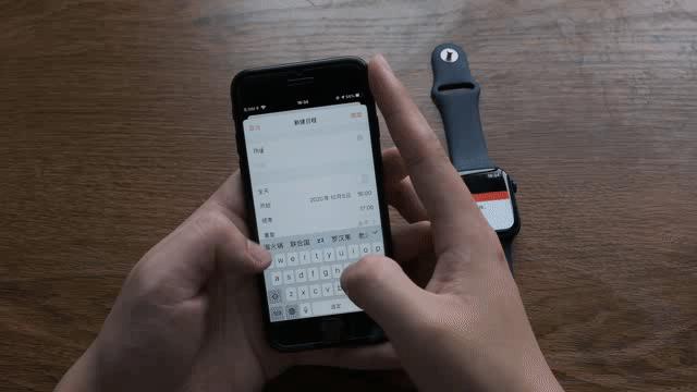 苹果安卓通用的智能手表推荐便宜,苹果手机能买什么安卓智能手表