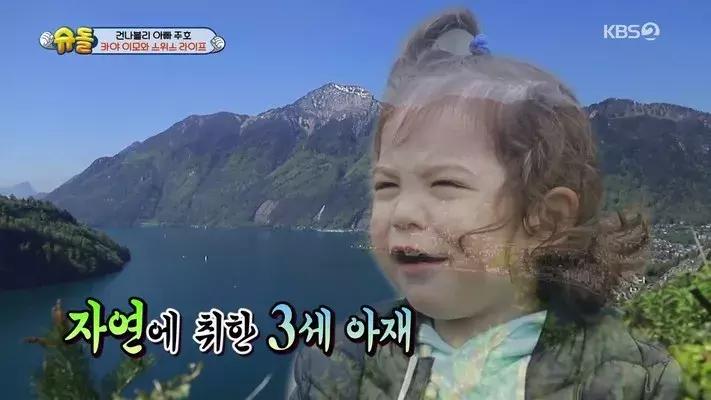 韩语助词用法图解 (韩语助词的基本知识)