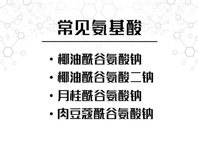 黑pola和白pola的区别,pola价格为什么相差那么大