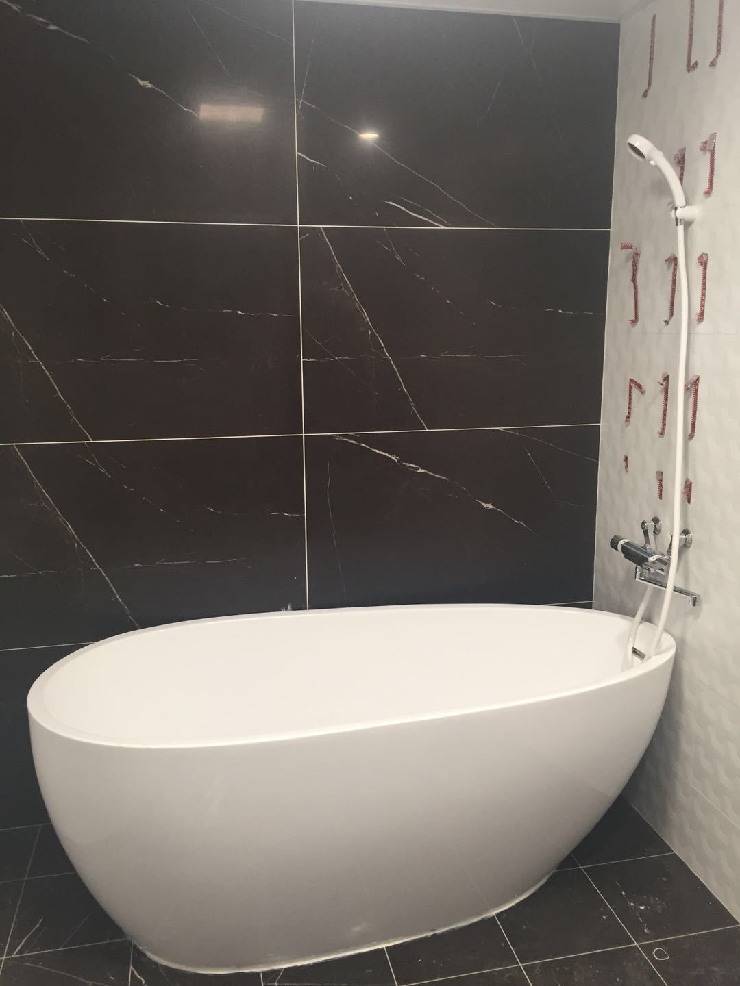 水鹿推荐：超好用的三荣SANEI龙头，用了再也回不去了