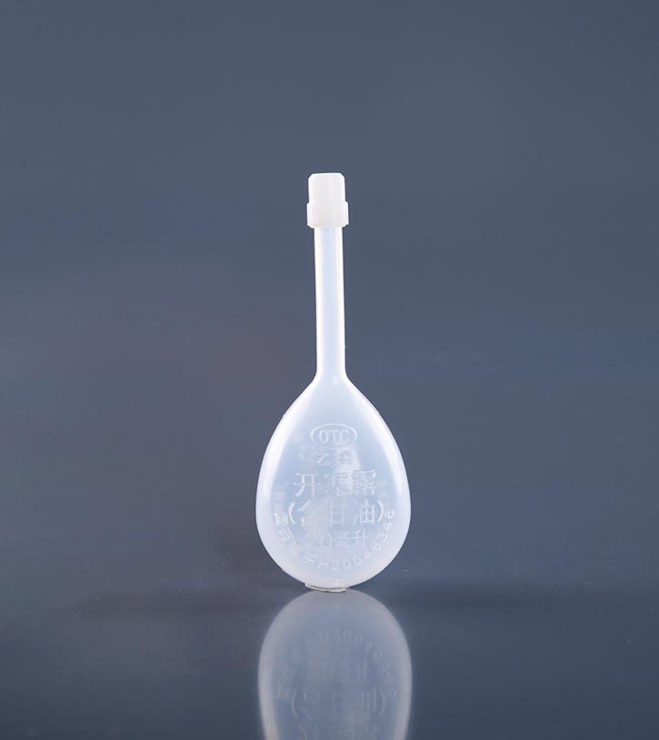 开塞露怎么使用治便秘,开塞露是治便秘的最快办法吗