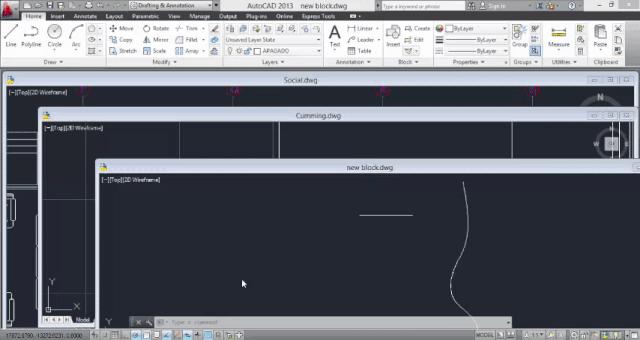 老工程师总结的10条经验太受益了,工程师cad所有使用技巧