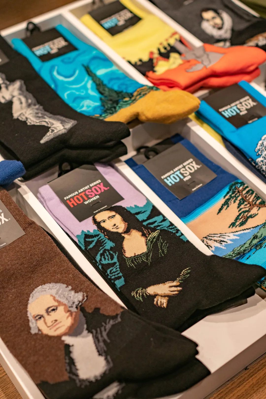 秋天值得打卡的地方,秋天最值得去的十个景点