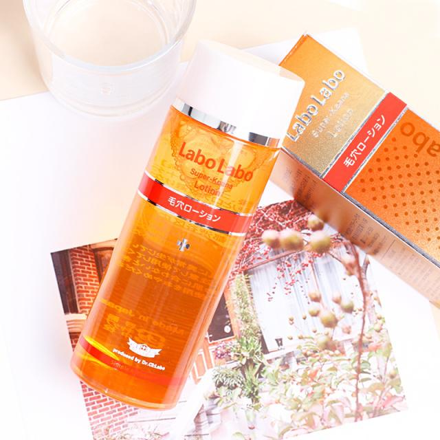 每篇爆文后，都隐藏着一个烂脸姑娘！这些护肤品吹上天也慎重！