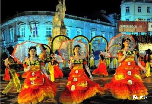 广州双枪失窃案：缝纫机厂和部队同时丢枪，警方如何顺藤摸瓜？