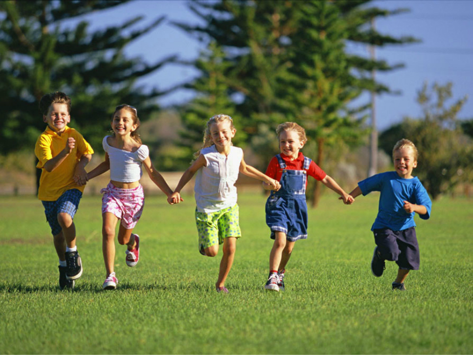 玩疯了怎么收心,小孩玩疯了怎么办