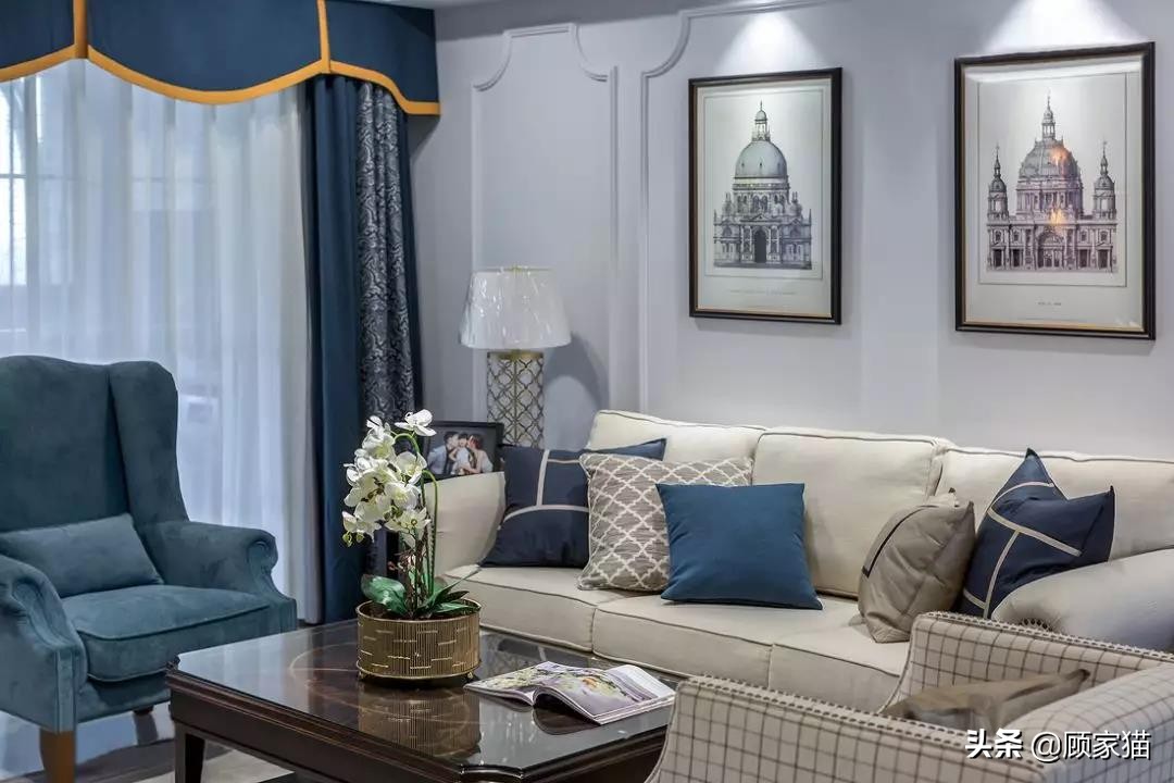 顾家猫家装平台,顾家猫装修询价