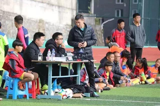 菁英杯足球赛2017直播,2019年菁英杯足球联赛总决赛