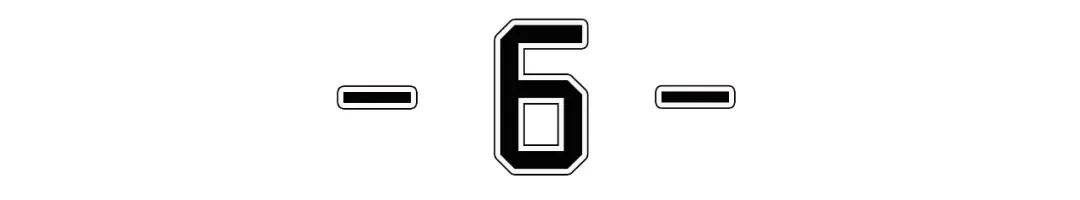 深圳免费景点好玩排名,深圳这些新公园免费玩