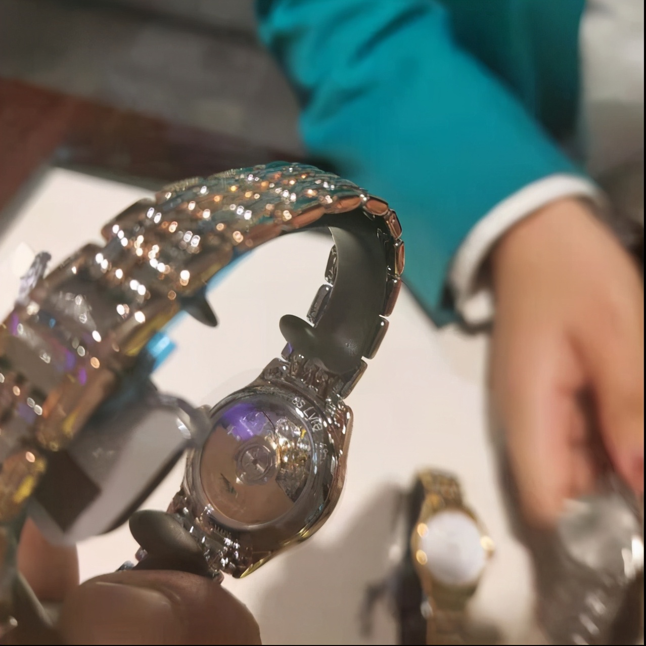 非洲生活真实记录,记录非洲生活的抖音