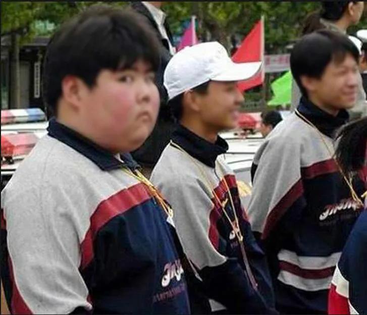 猫扑“死”后，我们正式迎来了“互联网3.0”