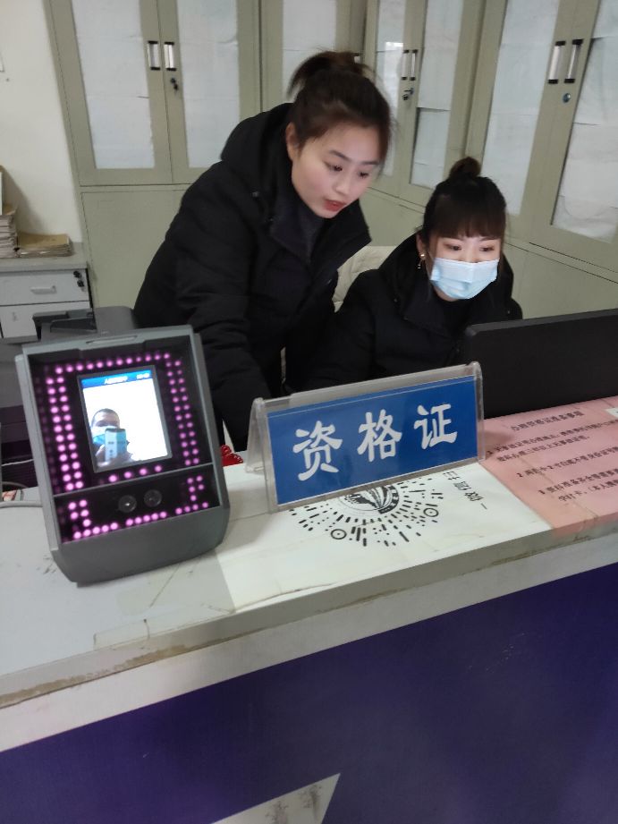 考驾照的美好时光,学习驾照的那些时光