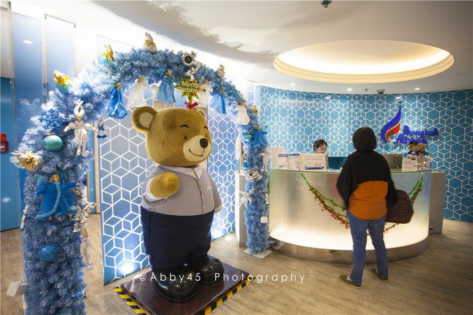 去泰国旅游没坐飞机,去泰国回来没有过关会怎样