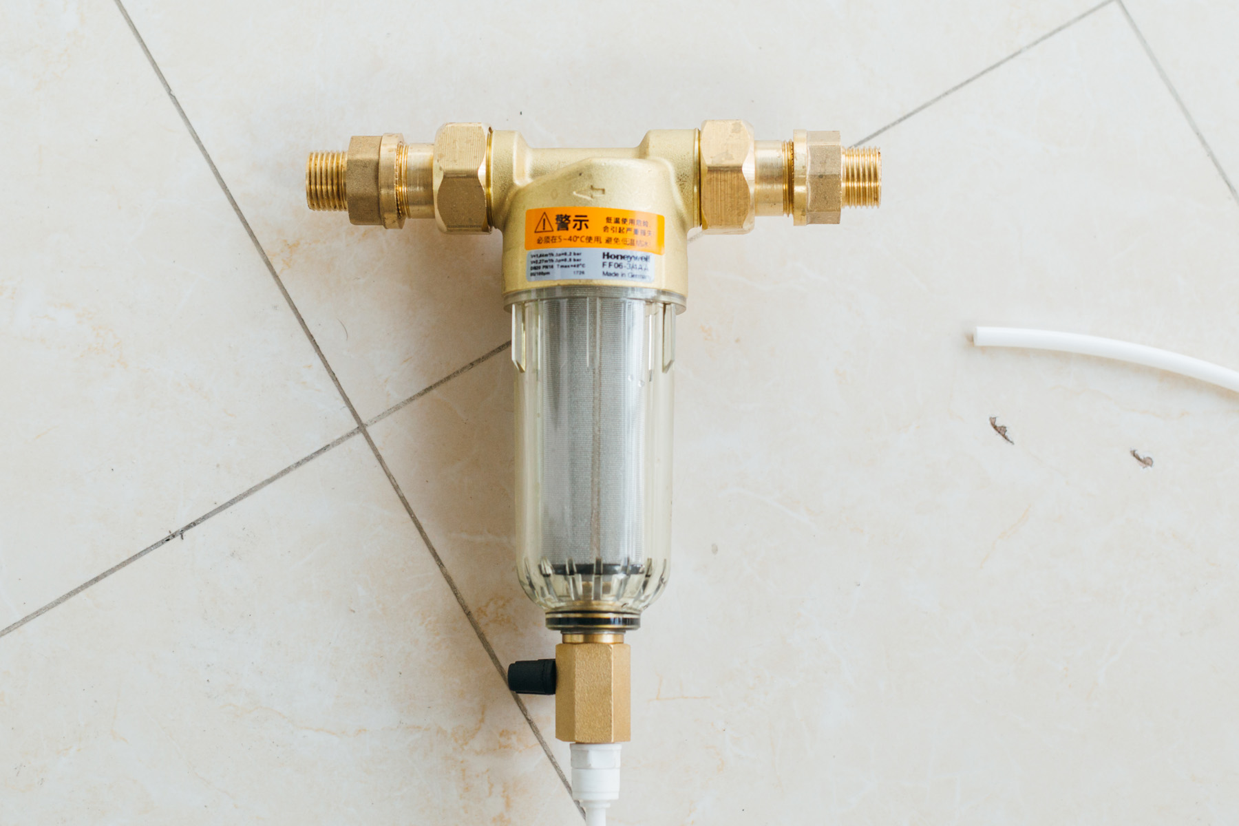 西门子嵌入式洗碗机怎么样拆装,嵌入式西门子洗碗机安装效果