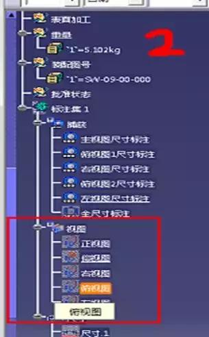 硬核问答,硬核问题回答