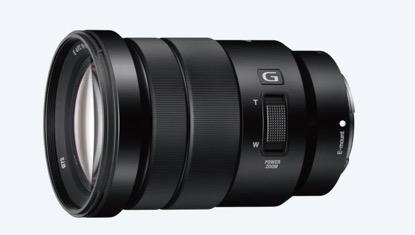 索尼微单16mmf2.8镜头,索尼微单5100能配什么样的镜头