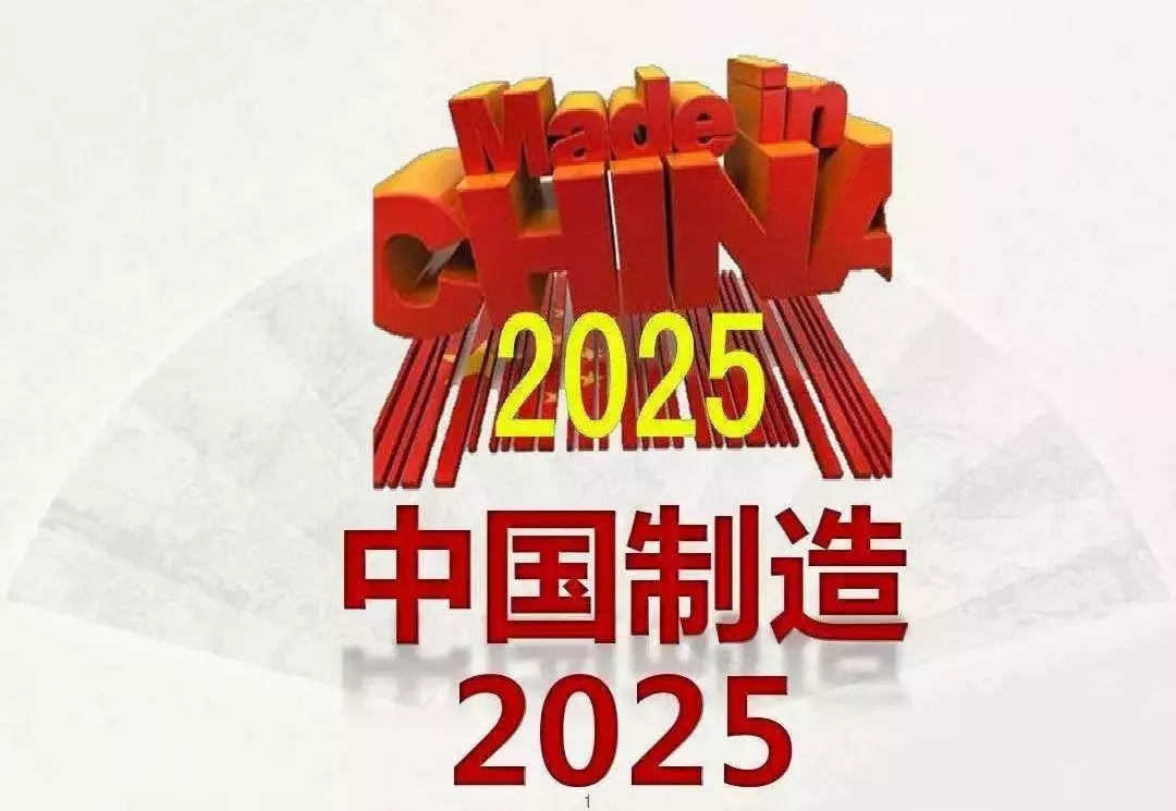 凯宇抛光机,环保打磨抛光设备报价