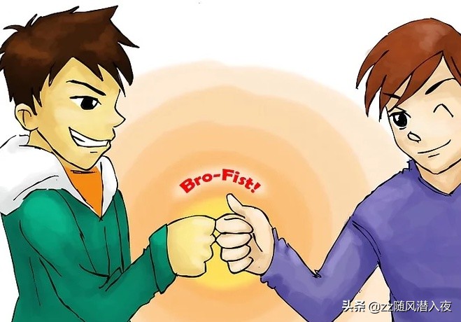 怎么摆脱自己不喜欢的人的纠缠,如何摆脱不喜欢的男人纠缠