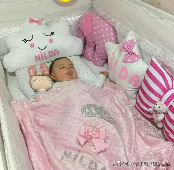 旧衣服给儿童改造,巧手妈妈做小孩衣服