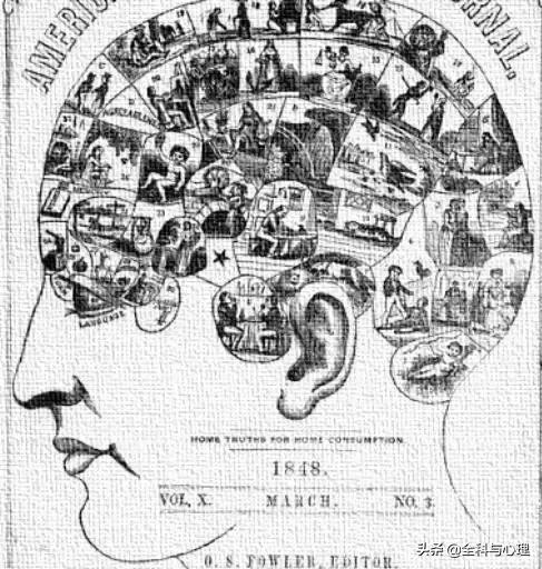 抑郁自评量表标准,焦虑抑郁自评量表