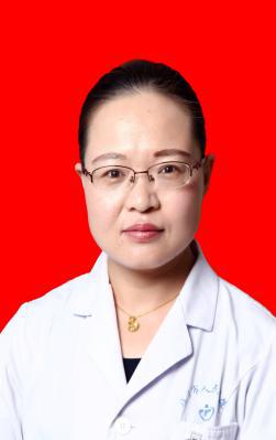 临汾拔尖人才公示,临汾市人民医院拔尖人才评选活动