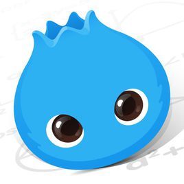 教师必备的10个教课的软件,有什么适合老师用的教学软件