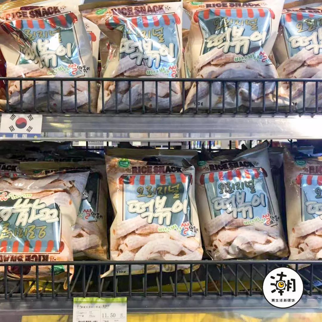 成都最大的进口超市,成都进口超市购物攻略