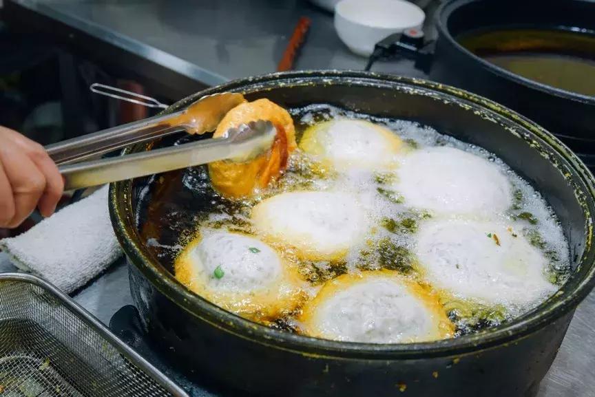 陪你长大的秋林公司，藏着每个西安人的回忆