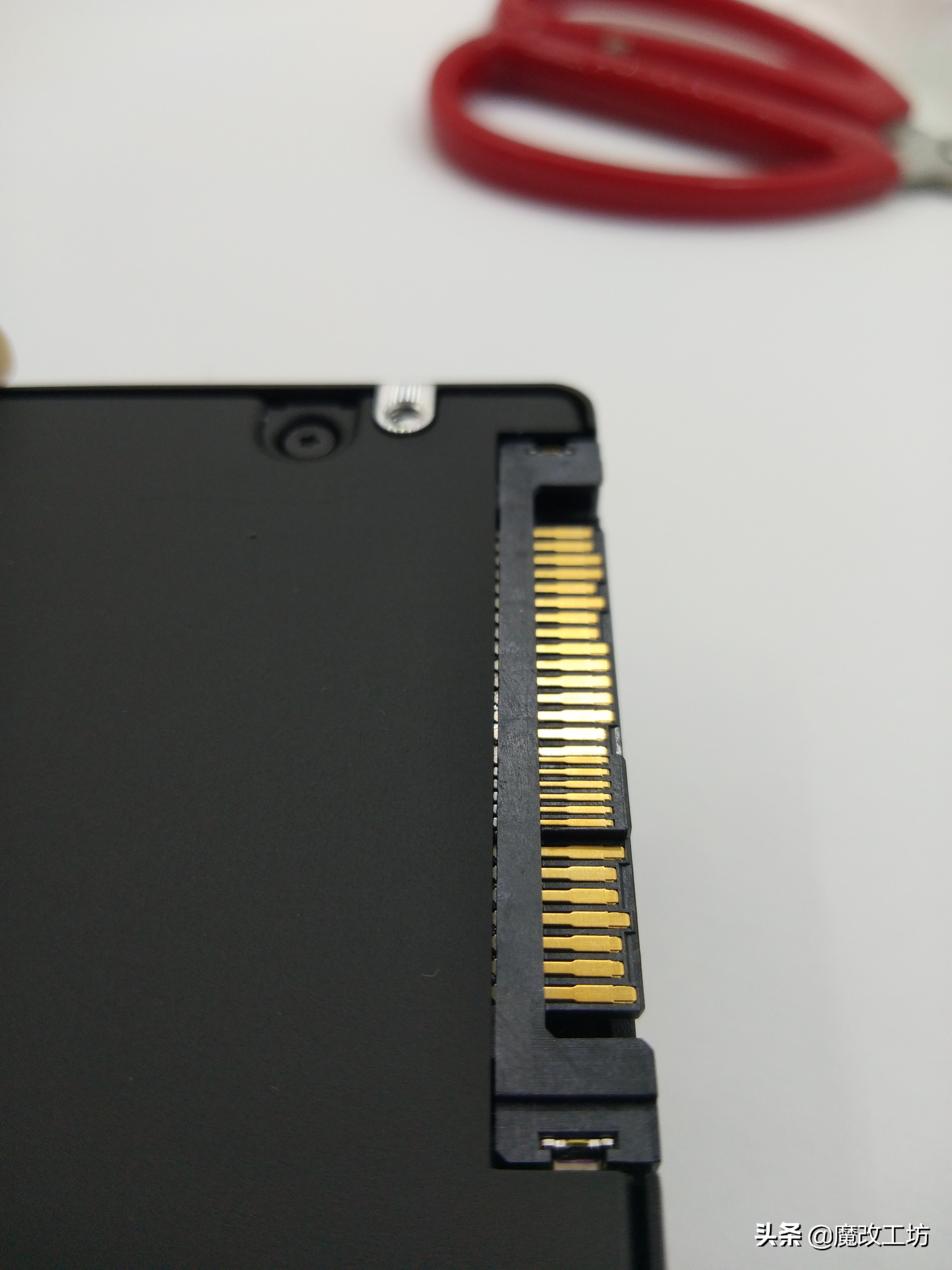 799买三星s21,799能入手三星旗舰